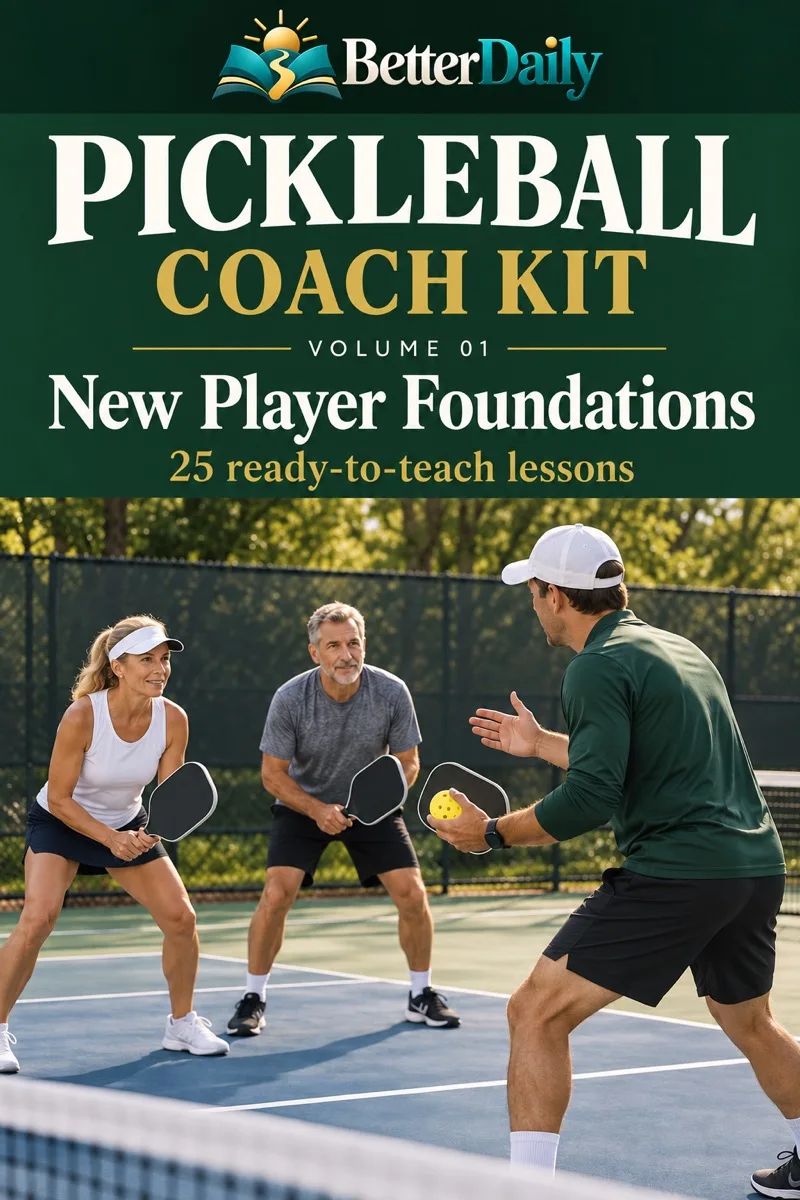 New Player Foundations cover